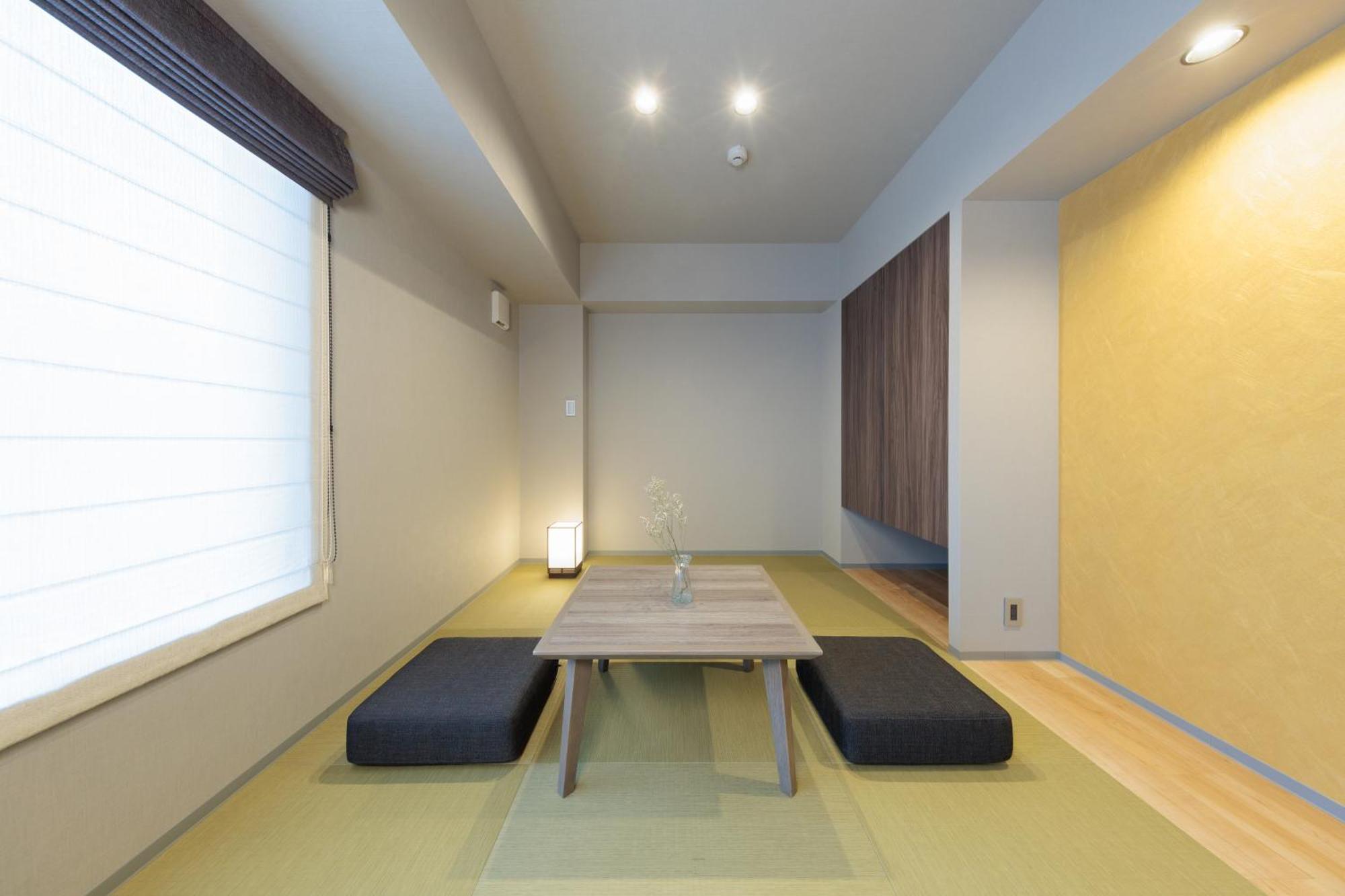 Minn Gion 京都 外观 照片